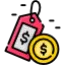 Surge Pricing